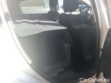  Citroen  C3 PURETECH 83 S&S BVM FEEL NAV #10
