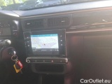  Citroen  C3 PURETECH 83 S&S BVM FEEL NAV #11
