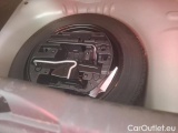  Citroen  C3 PURETECH 83 S&S BVM FEEL NAV #12