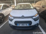  Citroen  C3 PURETECH 83 S&S BVM FEEL NAV #14
