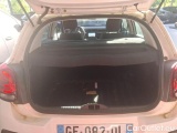  Citroen  C3 PURETECH 83 S&S BVM FEEL NAV #13