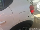  Citroen  C3 PURETECH 83 S&S BVM FEEL NAV #20