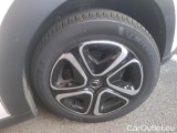  Citroen  C3 PURETECH 83 S&S BVM FEEL NAV #19