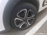  Citroen  C3 PURETECH 83 S&S BVM FEEL NAV #18