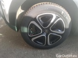  Citroen  C3 PURETECH 83 S&S BVM FEEL NAV #21