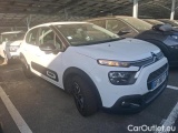  Citroen  C3 PURETECH 83 S&S BVM FEEL NAV #22
