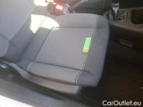  Citroen  C3 PURETECH 83 S&S BVM FEEL NAV #23