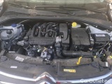  Citroen  C3 PURETECH 83 S&S BVM FEEL NAV #24