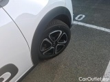  Citroen  C3 PURETECH 83 S&S BVM FEEL NAV #25