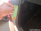  Citroen  C3 PURETECH 83 S&S BVM FEEL NAV #28
