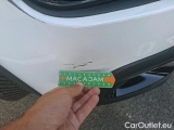  Citroen  C3 PURETECH 83 S&S BVM FEEL NAV #29