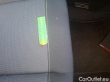  Citroen  C3 PURETECH 83 S&S BVM FEEL NAV #27