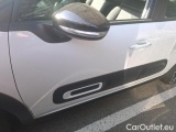  Citroen  C3 PURETECH 83 S&S BVM FEEL NAV #39