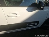  Citroen  C3 PURETECH 83 S&S BVM FEEL NAV #40