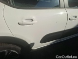  Citroen  C3 PURETECH 83 S&S BVM FEEL NAV #42