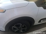  Citroen  C3 PURETECH 83 S&S BVM FEEL NAV #43