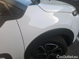  Citroen  C3 PURETECH 83 S&S BVM FEEL NAV #44