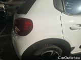  Citroen  C3 PURETECH 83 S&S BVM FEEL NAV #46