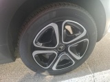  Citroen  C3 PURETECH 83 S&S BVM FEEL NAV #45