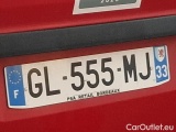  Citroen  Jumper 35 L2H2 BLUEHDI 140 S&S BVM6 CLUB #5