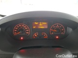  Citroen  Jumper 35 L2H2 BLUEHDI 140 S&S BVM6 CLUB #7