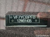  Citroen  Jumper 35 L2H2 BLUEHDI 140 S&S BVM6 CLUB #8