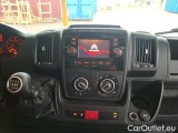  Citroen  Jumper 35 L2H2 BLUEHDI 140 S&S BVM6 CLUB #11