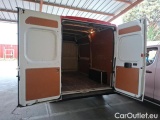  Citroen  Jumper 35 L2H2 BLUEHDI 140 S&S BVM6 CLUB #13