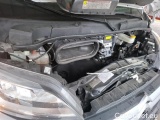  Citroen  Jumper 35 L2H2 BLUEHDI 140 S&S BVM6 CLUB #19