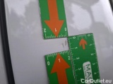  Citroen  Jumper 35 L2H2 BLUEHDI 140 S&S BVM6 CLUB #23