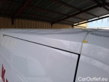  Citroen  Jumper 35 L2H2 BLUEHDI 140 S&S BVM6 CLUB #24