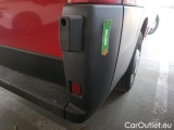  Citroen  Jumper 35 L2H2 BLUEHDI 140 S&S BVM6 CLUB #25
