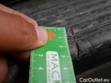  Citroen  Jumper 35 L2H2 BLUEHDI 140 S&S BVM6 CLUB #28