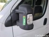  Citroen  Jumper 35 L2H2 BLUEHDI 140 S&S BVM6 CLUB #31