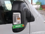 Citroen  Jumper 35 L2H2 BLUEHDI 140 S&S BVM6 CLUB #33