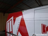  Citroen  Jumper 35 L2H2 BLUEHDI 140 S&S BVM6 CLUB #36