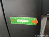  Citroen  Jumper 35 L2H2 BLUEHDI 140 S&S BVM6 CLUB #34