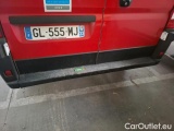  Citroen  Jumper 35 L2H2 BLUEHDI 140 S&S BVM6 CLUB #35