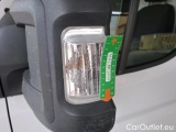  Citroen  Jumper 35 L2H2 BLUEHDI 140 S&S BVM6 CLUB #37