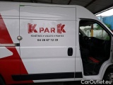  Citroen  Jumper 35 L2H2 BLUEHDI 140 S&S BVM6 CLUB #40