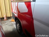  Citroen  Jumper 35 L2H2 BLUEHDI 140 S&S BVM6 CLUB #39