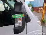  Citroen  Jumper 35 L2H2 BLUEHDI 140 S&S BVM6 CLUB #41