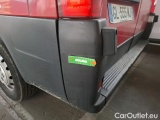 Citroen  Jumper 35 L2H2 BLUEHDI 140 S&S BVM6 CLUB #43