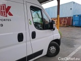  Citroen  Jumper 35 L2H2 BLUEHDI 140 S&S BVM6 CLUB #53