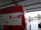  Citroen  Jumper 35 L2H2 BLUEHDI 140 S&S BVM6 CLUB #54