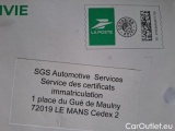  Citroen  Jumper 35 L2H2 BLUEHDI 140 S&S BVM6 CLUB #56