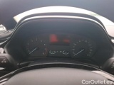  Ford  Fiesta 1.0 ECOBOOST FLEXIFUEL 95 CH TREND #7