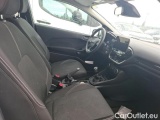 Ford  Fiesta 1.0 ECOBOOST FLEXIFUEL 95 CH TREND #9