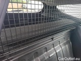  Ford  Fiesta 1.0 ECOBOOST FLEXIFUEL 95 CH TREND #10