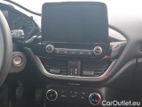  Ford  Fiesta 1.0 ECOBOOST FLEXIFUEL 95 CH TREND #11